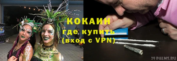 соль ск Остров